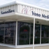 Vono Medical Supplies gallery