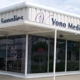 Vono Medical Supplies