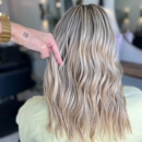 First Impressions Salon - Beauty Salons