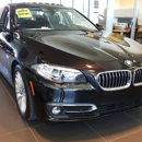 BMW of Bloomington - New Car Dealers