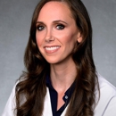 Jami D. Rothman, MD, ScM - Health & Welfare Clinics