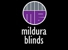 Fashion WindowBlinds - Awnings