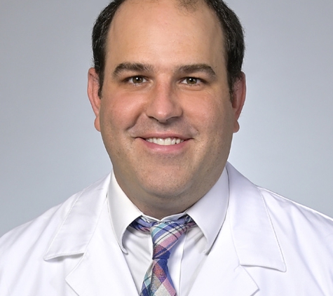 Michael M. Rey, MD - Philadelphia, PA