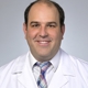 Michael M. Rey, MD