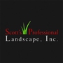 Scott's Professional Landscape