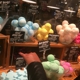 Lush Cosmetics Fashion Valley