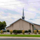 The Church of Jesus Christ of Latter-Day Saints