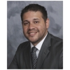 Jeff Bonilla - State Farm Insurance Agent gallery