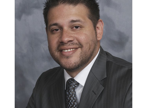 Jeff Bonilla - State Farm Insurance Agent - Hyattsville, MD