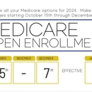 Great Plains Medicare - Health Insurance