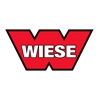 Wiese USA - Willmar, MN gallery