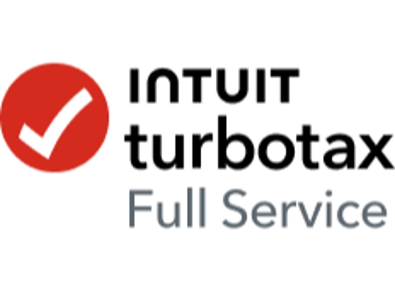 TurboTax Full Service Tulsa - Tulsa, OK