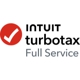 TurboTax Full Service Pensacola - N Place Blvd