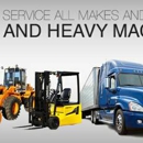 P.L Mobile Mechanic Services - Engines-Diesel-Fuel Injection Parts & Service