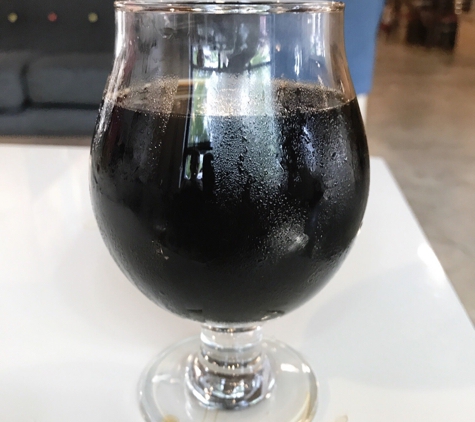 Reformation Brewery (Woodstock) - Woodstock, GA