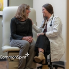 CommonSpirit Primary Care St. Thomas More