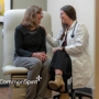 Sandra Linda Boxill, MD - Obstetrics & Gynecology (OB / GYN)