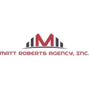Matt Roberts Agency Inc. - Insurance