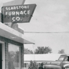 Gladstone Furnace & Air Conditioning
