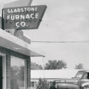 Gladstone Furnace & Air Conditioning - Heating Contractors & Specialties