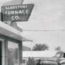 Gladstone Furnace Company - Heating Equipment & Systems-Repairing