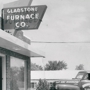 Gladstone Furnace & Air Conditioning