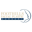 Jerold Olson, MD - Oral & Maxillofacial Surgery