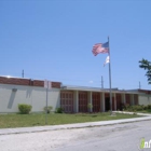 Thena Crowder Elementary School