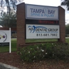 Tampa Bay Spine and Sport gallery