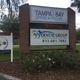 Tampa Bay Spine and Sport