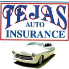 Tejas Auto Insurance Agency LLC