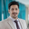 Adil Wani, MD - Beacon Medical Group Advanced Cardiovascular Specialists RiverPointe gallery