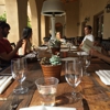 Cello Ristorante & Bar gallery