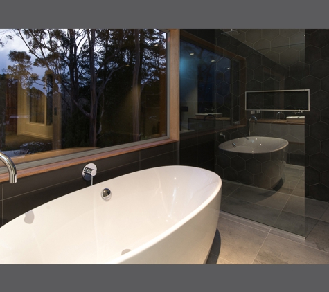 Mansfield Builders Pty Ltd - Builders Hobart Tasmania - Mornington, TAS. A reputation built on quality.
