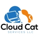 Cloud Cat Services
