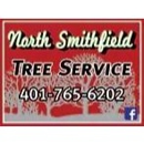 North Smithfield Tree Service - Tree Service