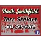 North Smithfield Tree Service