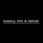 Tint Galaxy