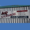 A & R Storage gallery