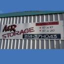 A & R Storage - Storage Household & Commercial