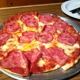 Rafferty's Pizza