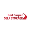 Red Carpet Self Storage gallery