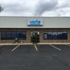 Verlo Mattress of Lake Geneva gallery