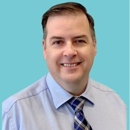 Boulanger CPA & Consulting PC - Tax Return Preparation