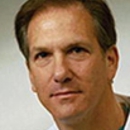 Dr. Glenn S. Kaplan, MD - Physicians & Surgeons, Cardiology