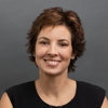 Theresa Allen - RBC Wealth Management Financial Advisor gallery