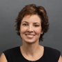 Theresa Allen - RBC Wealth Management Financial Advisor