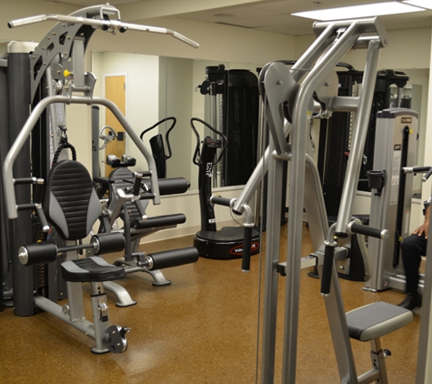 Premier Physical Therapy, P.C. - Philadelphia, PA