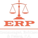 Eisenmenger, Robinson & Peters - Criminal Defense & Trial Attorneys - Criminal Law Attorneys