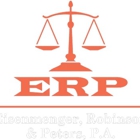 Eisenmenger, Robinson & Peters | Criminal Defense & Trial Attorneys